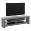 Aquene Corner TV Stand for TVs up to 65"-1290812196-1208326972