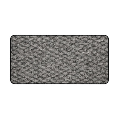 Polyester Desk Pad