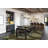 Ralphio Chenille Abstract Indoor Rug-1332347141