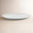 Portmeirion Sophie Conran Serv Platter 13"-221130949