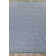 Lenzi Area Rug in Blue