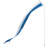 Rabun Double Sided Nylon Pennant-240522982-240522985