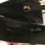 Customer photo 4 of 10