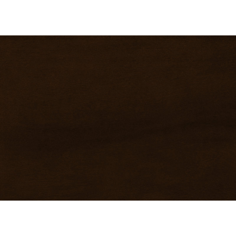 Table d'appoint, Espresso