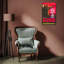 Lucky Number Slevin-107314141