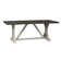Janiya Dining Table