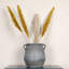 Vase de table 13,75 po Nonie-1670833565