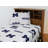 NCAA Sheet Set-25193368-12522815