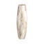 Grand vase en verre Leika-1038890806-1038890805
