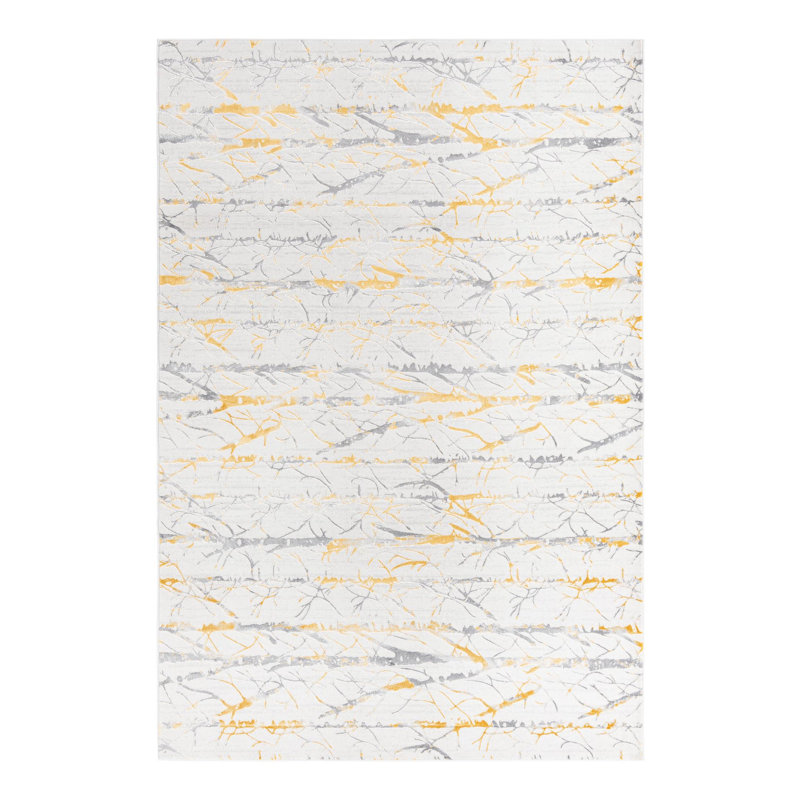 Tapis Anne Sageville, Rectangle 6 pi x 9 pi