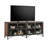 Hyrum TV Stand for TVs up to 70"-1188761836