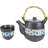 Red Barrel Studio® 22oz. Teapot