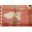 Square Wool Traditional Rug 2x2