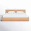 Mille Platform Bed-1317992051-1237171895