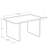 Monitor Stand