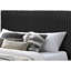 Mobilier de chambre à coucher 1pc-1371503778-1371503776