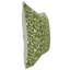 Linen Pillow Cover-1768710166-1787669392-1768710167