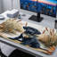 Desk Pad-402782164