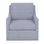 Chaise pivotante Sonoma-70369804-70369851