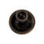 6Pcs Furniture Knobs Pull Handles