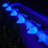 Smooth C7 Shatterproof OptiCore LED Christmas String Lights-193171216-193171207