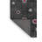 Indoor Rug-1451478852