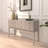 47.24'' Console Table-885136955