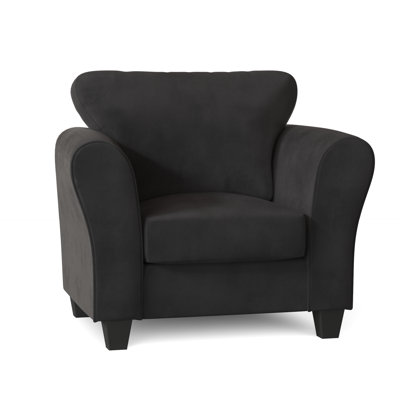 Fredericktown Armchair