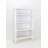 Bookcase-1135428597
