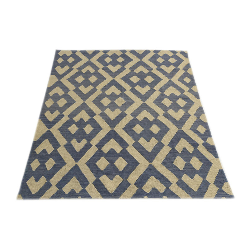 Tapis ivoire Newsom