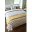 SNOW DROP Duvet Cover