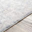 Tapis Pagoda-1516144708
