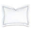 Celine Cotton Pillow Sham-38595496-38516110