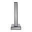 Horloge de table Modern