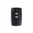 Eurofase Remote