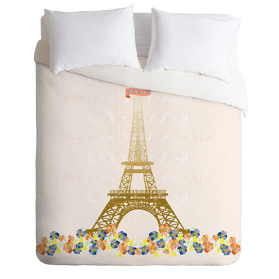 Collection de housse de couette Jennifer Hill