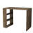 Cajilus Writing Desk