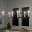 Lustre mini-1310196870