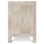 Prado 2 - Drawer Nightstand