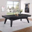 Table de billard en ardoise avec plateau de salle à manger ModArt-92741465-92741475-119603000
