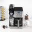 Cafetière combinée Coffee Center®