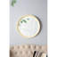 Miroir Transitional