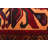 Reid Brown Rug 3'6" x 6'5"
