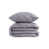 Gray Striped is out of stock