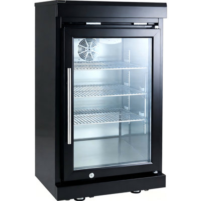 Gatherworking 347344877-868A Gas Grill