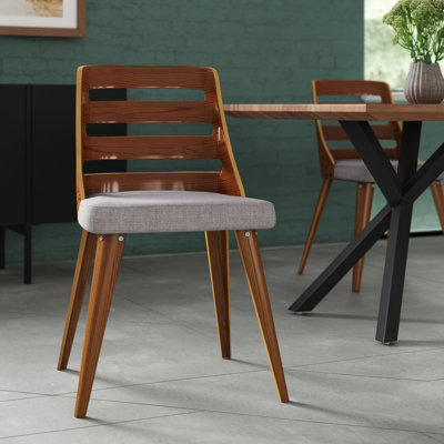 Chaise d'appoint Carreras