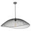 18 cm H Bowl Pendant Shade