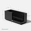 Block Series Long Box Planter-86369350-86369355