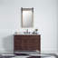 Miroir de salle de bain mural Karamfila-465432196-465432198