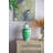 Wyman Decorative Jar 1